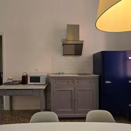 Casa 4 Posti Letto Stazione E Cinque Terre شقة *